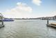 Additional image 2 of North Quay, Abingdon Marina, OX14