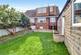 Additional image 18 of WATER LANE, MIDDLESTOWN, WAKEFIELD, WEST YORKSHIRE, WF4