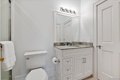 Additional image 37 of 17 Moriches Ave, East Moriches, NY, 11940