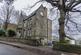 Additional image 9 of Brincliffe Edge Road, Sheffield S11
