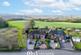 Additional image 2 of Frankley Green, Birmingham, Worcestershire, B32
