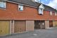 Additional image 12 of Bramley Close, Kirdford