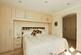 Additional image 22 of Moors Lane, Winsford, Cheshire, CW7
