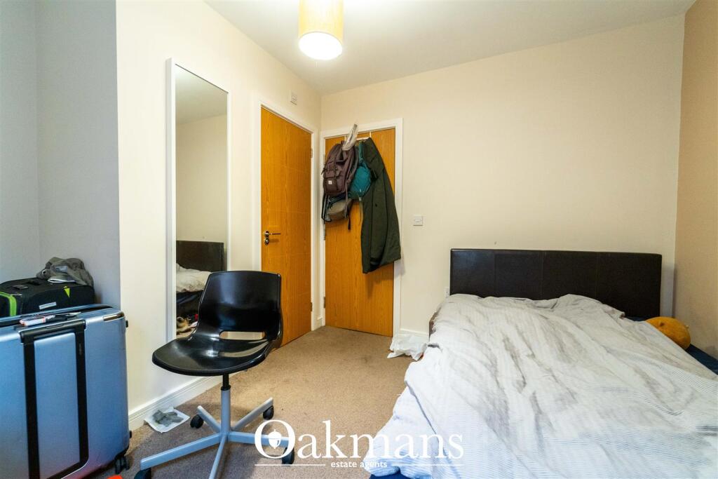 Additional image 23 of Dartmouth Road, Birmingham, West Midlands, B29