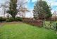 Additional image 15 of Holmlea Road, Cathcart, Glasgow, G44