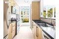 Additional image 12 of 415 Main St # 2F, New York, NY, 10044