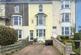 VENTNOR ROAD, PORTLAND, DORSET