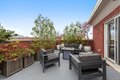 Additional image 12 of 23-25 31st Ave Ph 7C, Astoria, NY, 11106