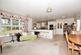Additional image 7 of The Oval, Oadby, Leicester, Leicestershire, LE2