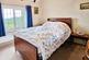 Additional image 7 of Pant, Shropshire SY10