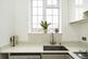 Additional image 15 of Carmichael Court, London SW13
