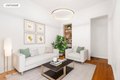 478 W 158th St Apt 5, New York, NY, 10032