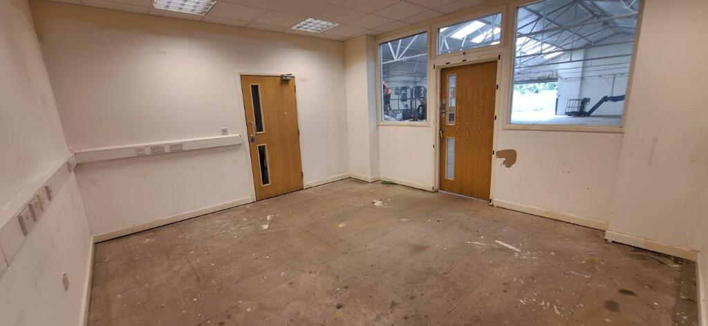 Additional image 22 of Unit 4 Wharfside Business Park,Kings Norton,Birmingham,B38