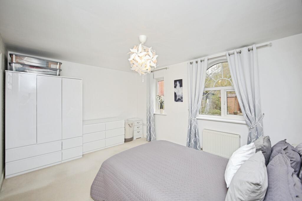 Additional image 12 of Elm Drive, Birmingham, B31