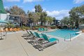 Additional image 25 of 2950 Fletcher Pkwy, El Cajon, CA, 92020