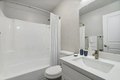 Additional image 21 of 2950 Fletcher Pkwy, El Cajon, CA, 92020