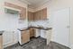 Additional image 16 of Queens Road, Exeter