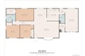 Additional image 24 of 112 King St, Bay Shore, NY, 11706