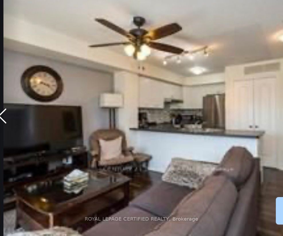 Additional image 6 of 3-5625 Oscar Peterson Boulevard, Mississauga, ON, L5M 0T2