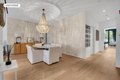 Additional image 7 of 325 W Broadway Apt 2, New York, NY, 10013
