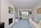 Additional image 3 of Fir Tree Road, Epsom, Surrey, KT17