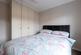 Additional image 17 of Ladycroft Park, Blewbury, Didcot, Oxfordshire, OX11