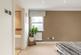 Additional image 7 of Keble Place, London SW13
