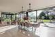 Additional image 2 of Wells Lane, Ascot, Berkshire