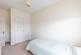 Additional image 5 of Rose Bates Drive, Kingsbury, London, NW9