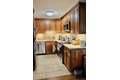 Additional image 11 of 724 166th St Apt 5D, Beechhurst, NY, 11357