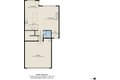 Additional image 37 of 710 F and S Grade Rd Unit B, Sedro Woolley, WA, 98284
