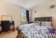 Additional image 7 of 33 Parkhurst Road, London N11