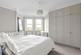 Additional image 10 of Castelnau Mansions, London SW13
