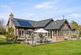 Additional image 28 of Upton Scudamore, Wiltshire, BA12