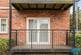 Additional image 14 of Guardhouse Way, Mill Hill, London, NW7