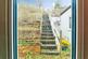 Additional image 11 of Milner Road, Caterham, Surrey, CR3