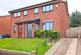Lynnbank, Prenton, CH43