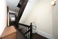 Additional image 11 of 524 58th St, Brooklyn, NY, 11220
