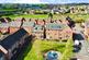Additional image 22 of Oaklands Way, Earl Shilton, LE9