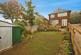 Mutton Hall Hill, Heathfield, East Sussex, TN21