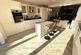 Additional image 10 of 25 Windermere Road, Royton, Oldham, OL2 6SY