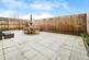 Additional image 12 of Ironworks Way, LONDON, London, E13