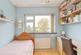 Additional image 13 of Fairstone Hill, Oadby, Leicester