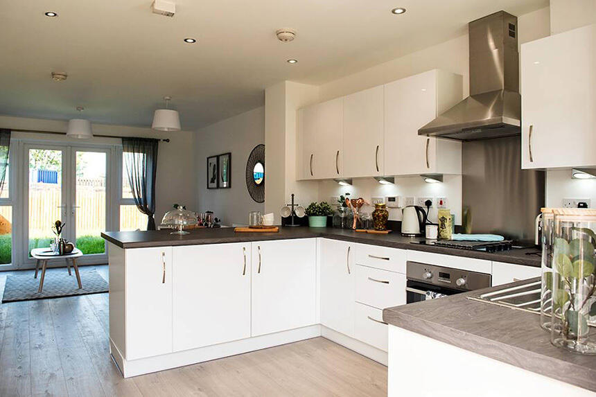 Dalmuir Road,
Longbridge,
West Midlands,
B31 2GY
