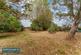 Additional image 21 of Stolford, Nr. Bridgwater