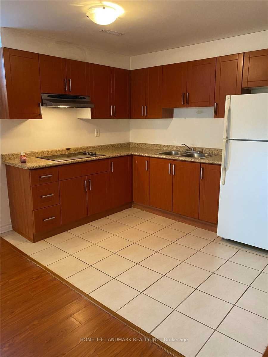 Additional image 4 of Lower-120 Micmac Crescent, Toronto, ON, M2H 2K2