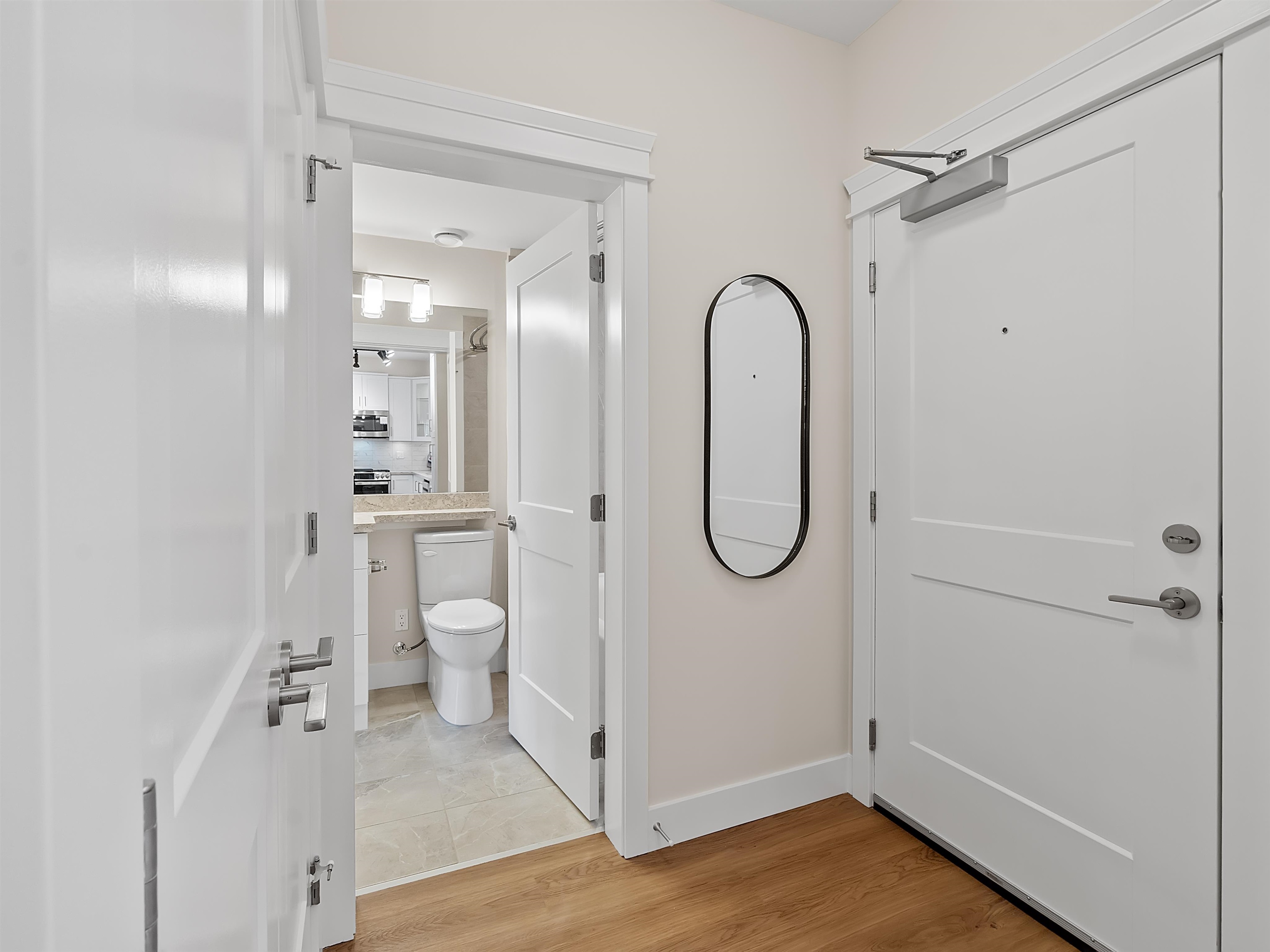 Additional image 3 of 120-20926 83 Avenue, Langley, BC, V2Y 3Y9