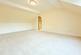 Additional image 14 of Dartree Walk, Barnsley S73