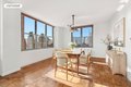 Additional image 3 of 500 E 83rd St Apt 21M, New York, NY, 10028