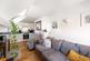Additional image 4 of Cautley Avenue, London, SW4